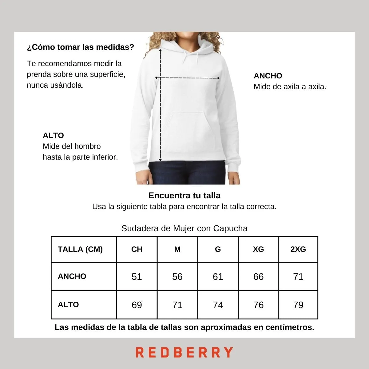 Sudadera Mujer Hoodie Acción Poética Somos Instantes