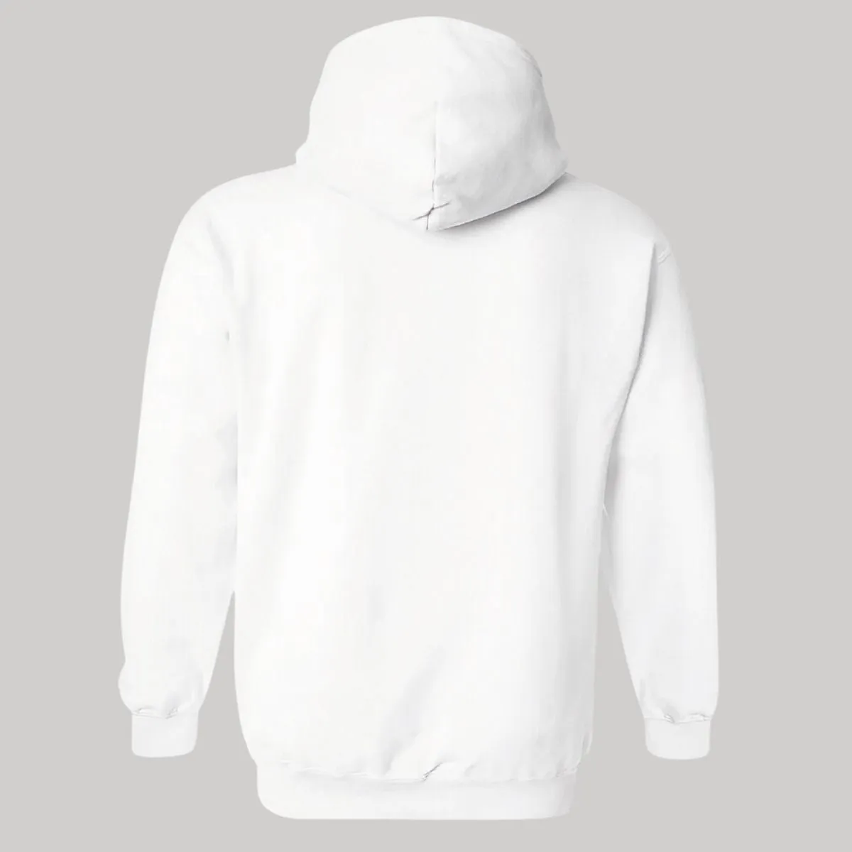 Sudadera Mujer Hoodie Acción Poética Somos Instantes