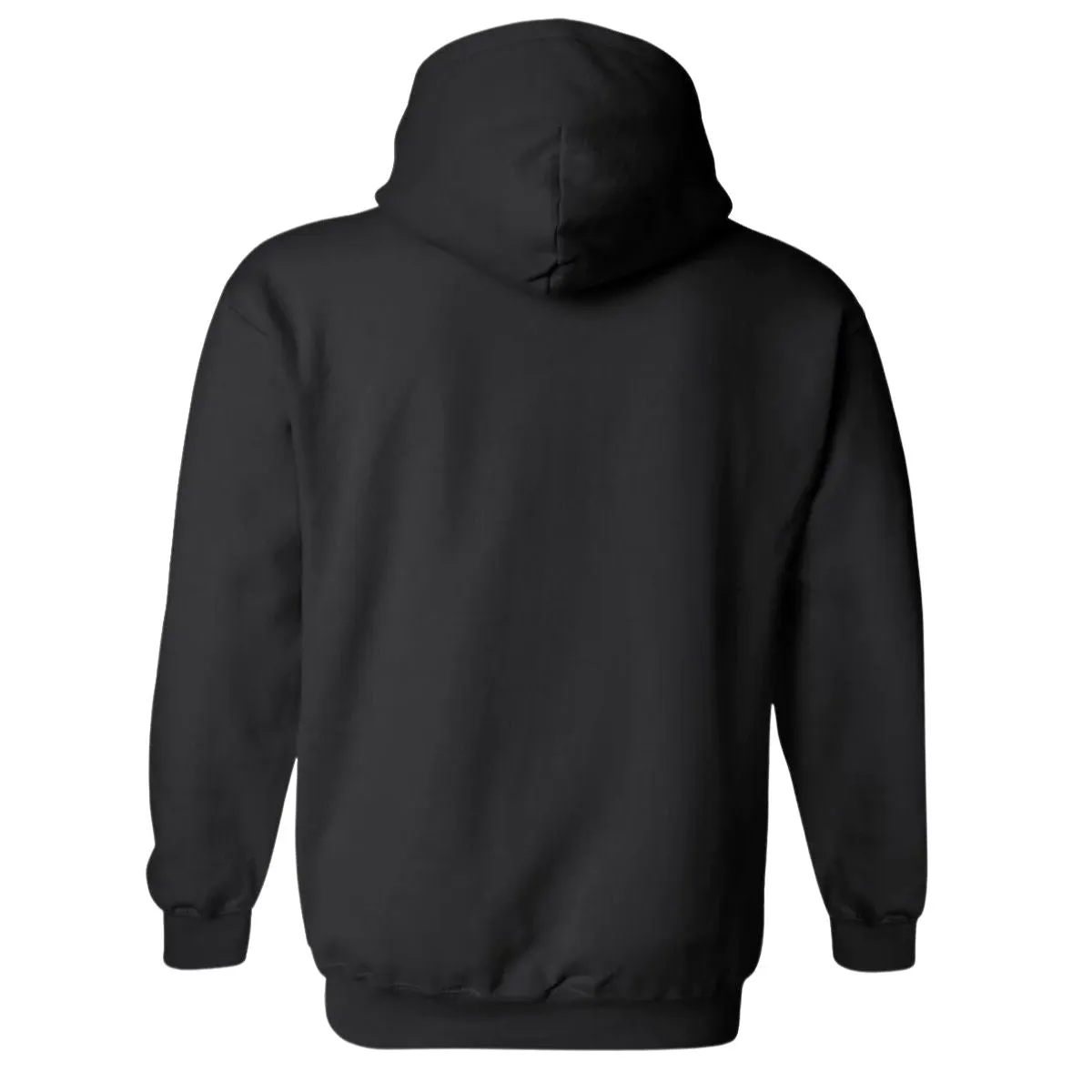 Sudadera Mujer Hoodie Acción Poética Somos Instantes
