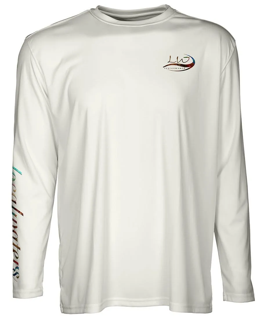 SUP T-shirt | Paddleboard Unplug