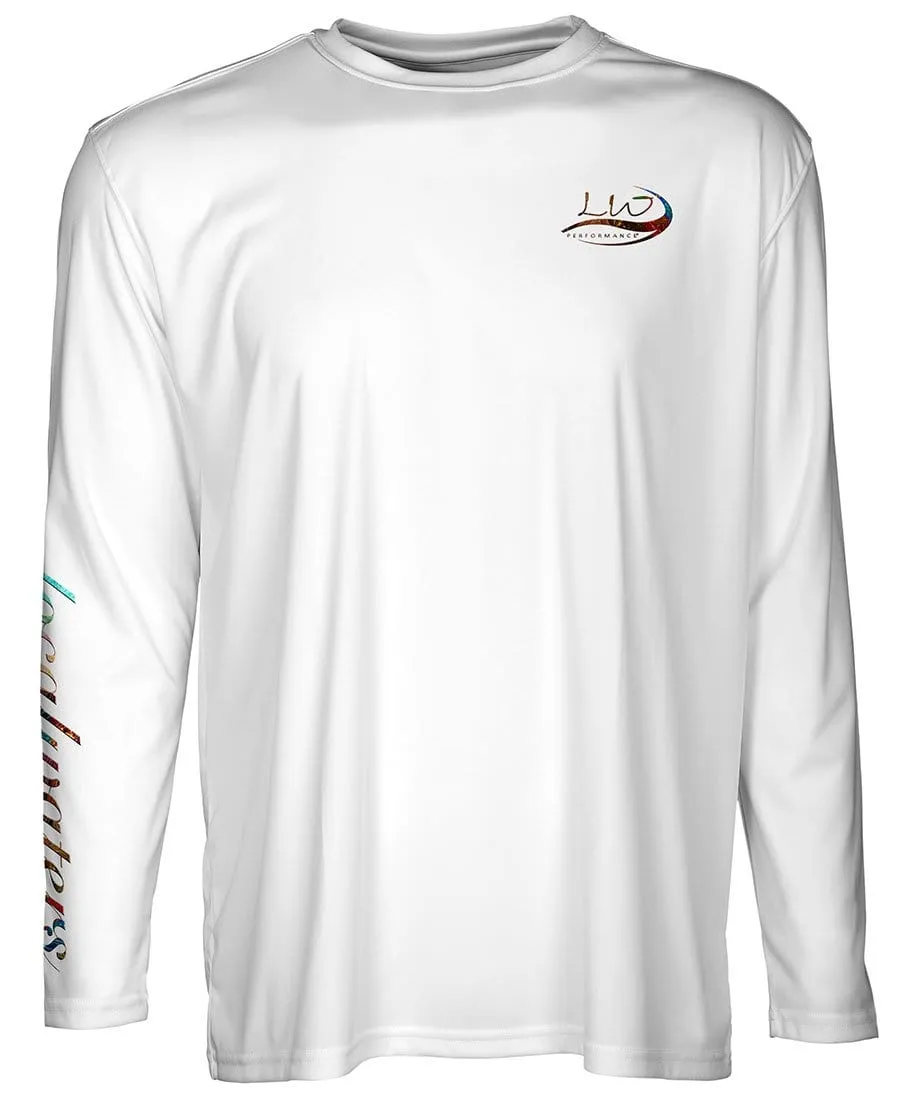 SUP T-shirt | Paddleboard Unplug