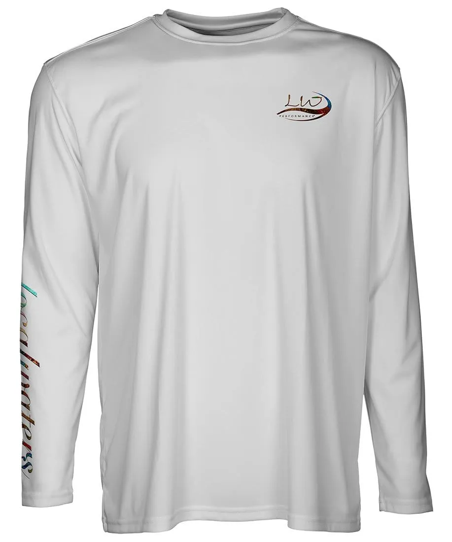 SUP T-shirt | Paddleboard Unplug