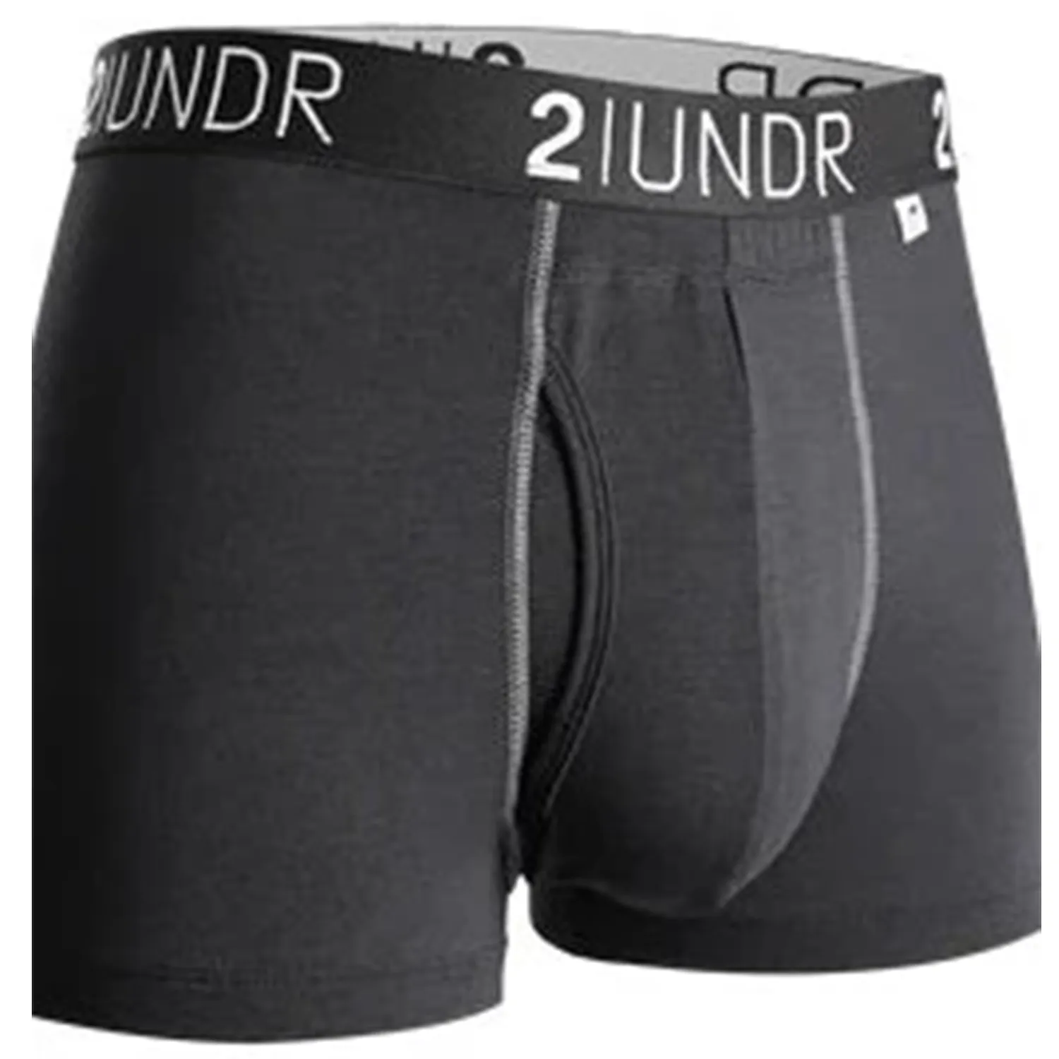 Swing Shift Trunk