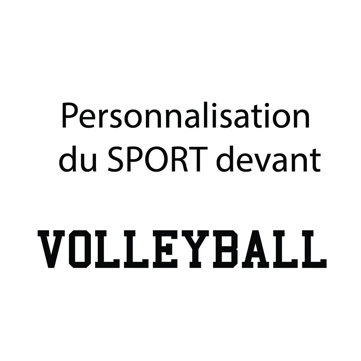 T-Shirt technique vert forêt - PDM