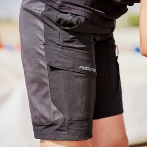 Technical Shorts