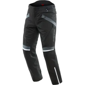 Tempest 3 D-Dry Pants