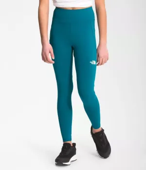 The North Face On Mountain Legging