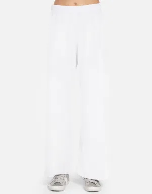 Theoden Pant