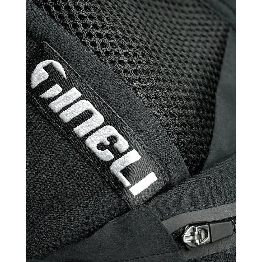 Tineli MTB Trail Shorts