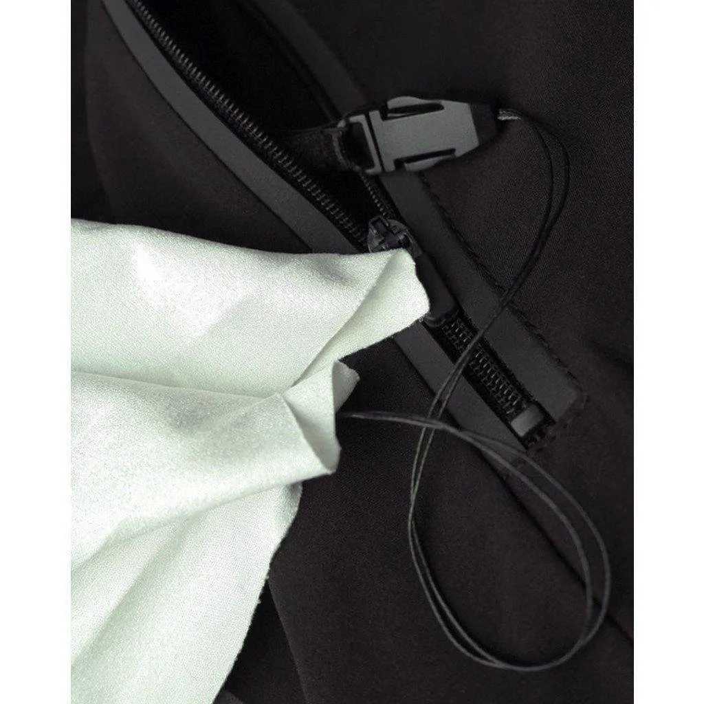 Tineli MTB Trail Shorts