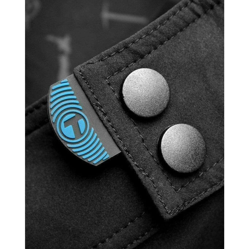 Tineli MTB Trail Shorts