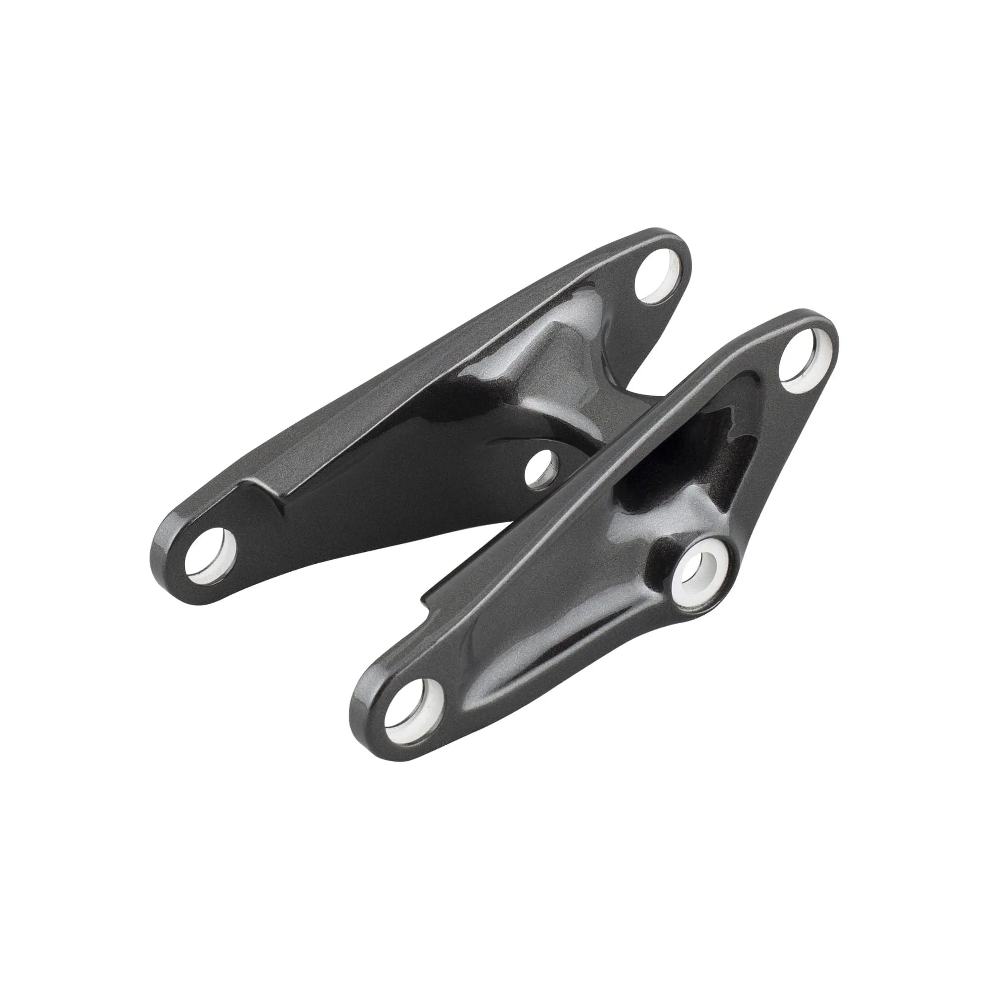 TREK 2021 RAIL 29 GLOSS FINISH ROCKER LINK
