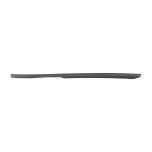 TREK POWERFLY HT CHAINSTAY ARMOR
