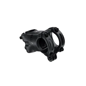 Truvativ Stem ATMOS 7K 31.8 6mm Rise 90mm Length 1-1/8 Blast Black A1