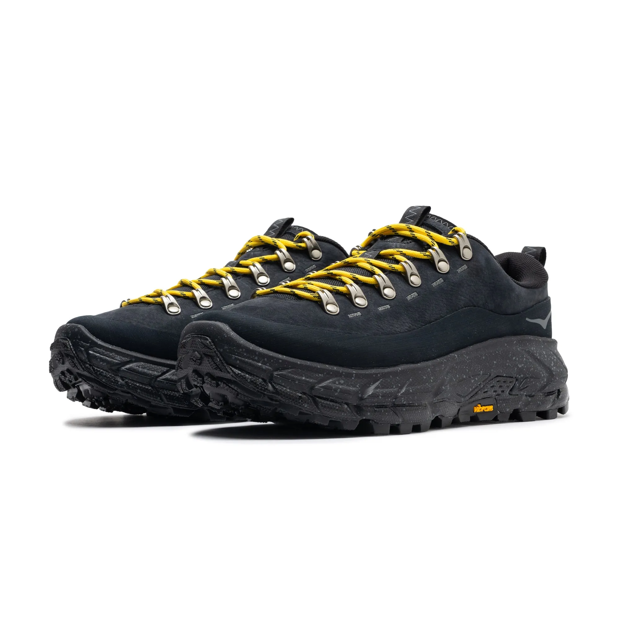 U Tor Summit Black 1147952-BBLC