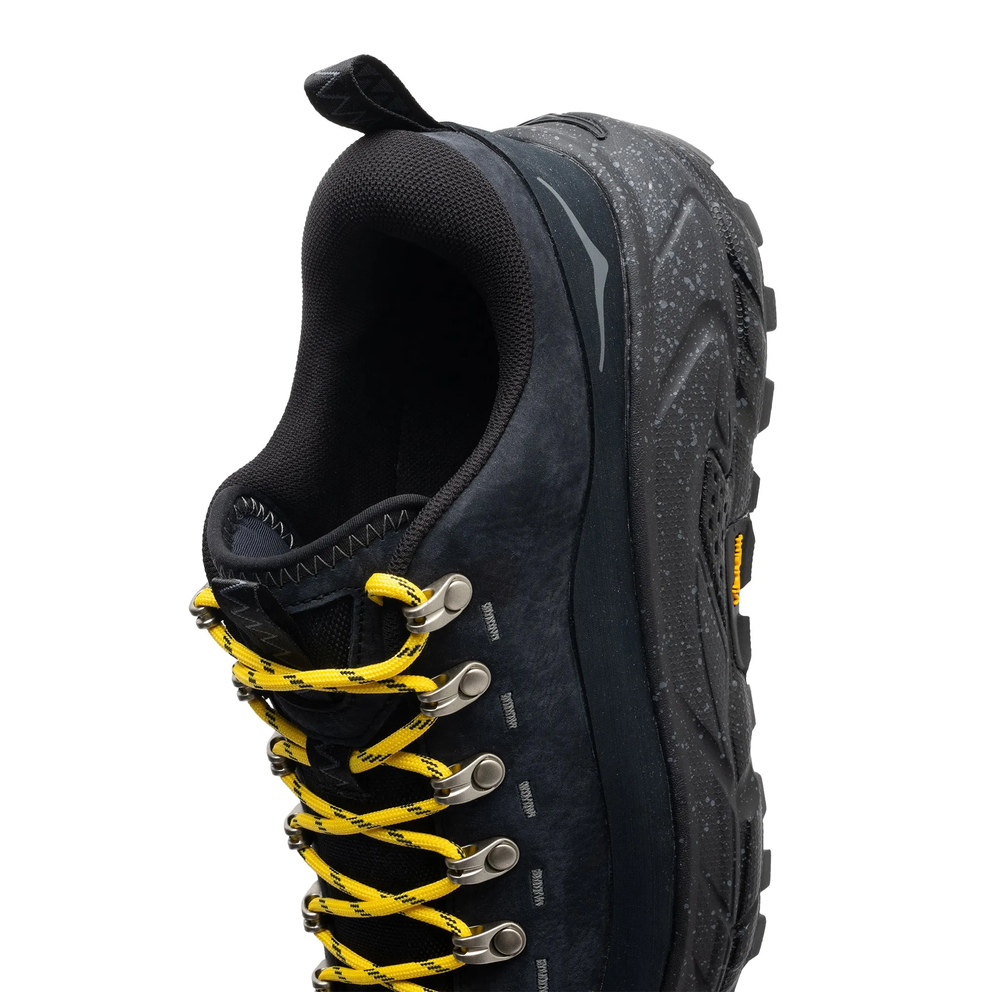 U Tor Summit Black 1147952-BBLC