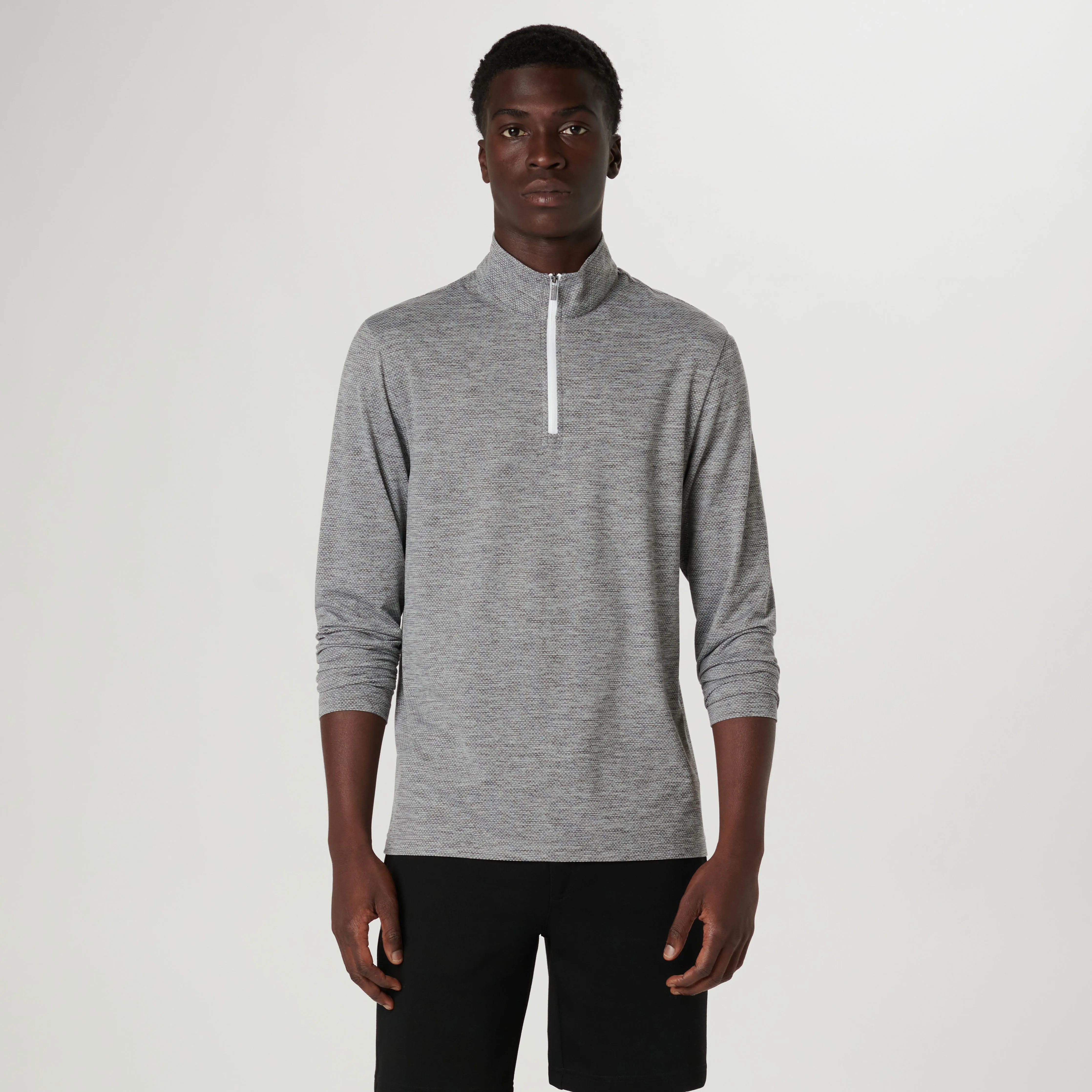 UV50 Performance Pullover