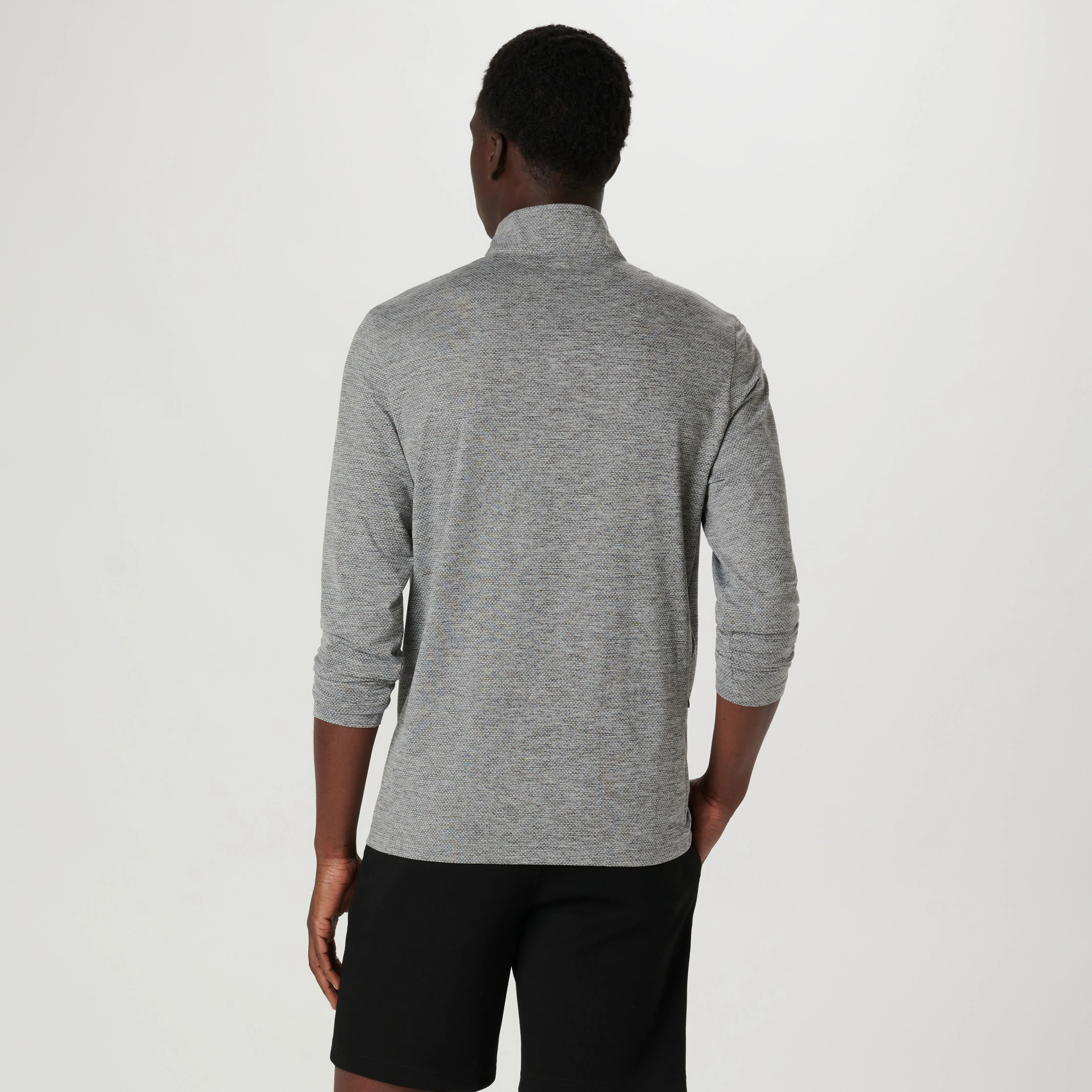 UV50 Performance Pullover