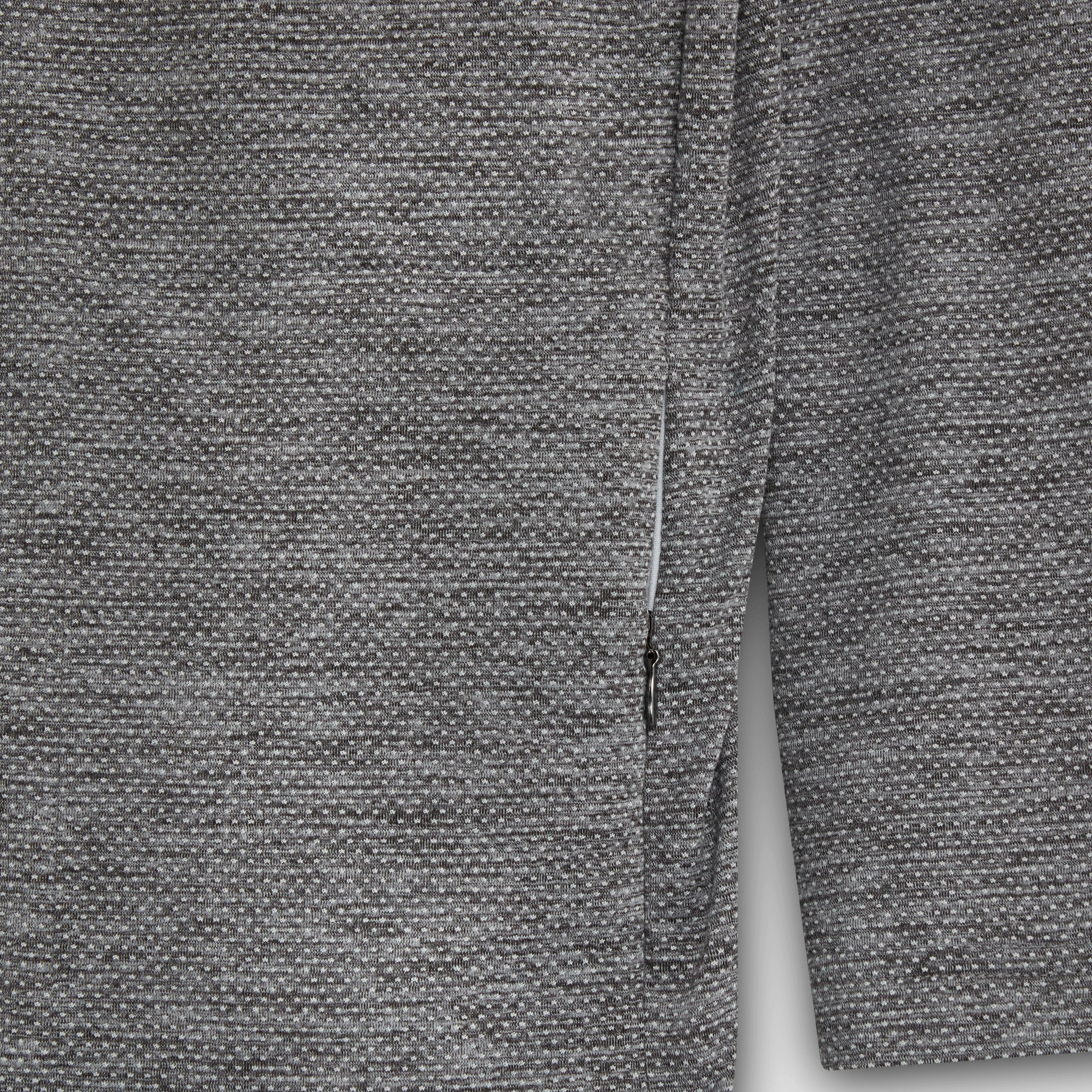 UV50 Performance Pullover