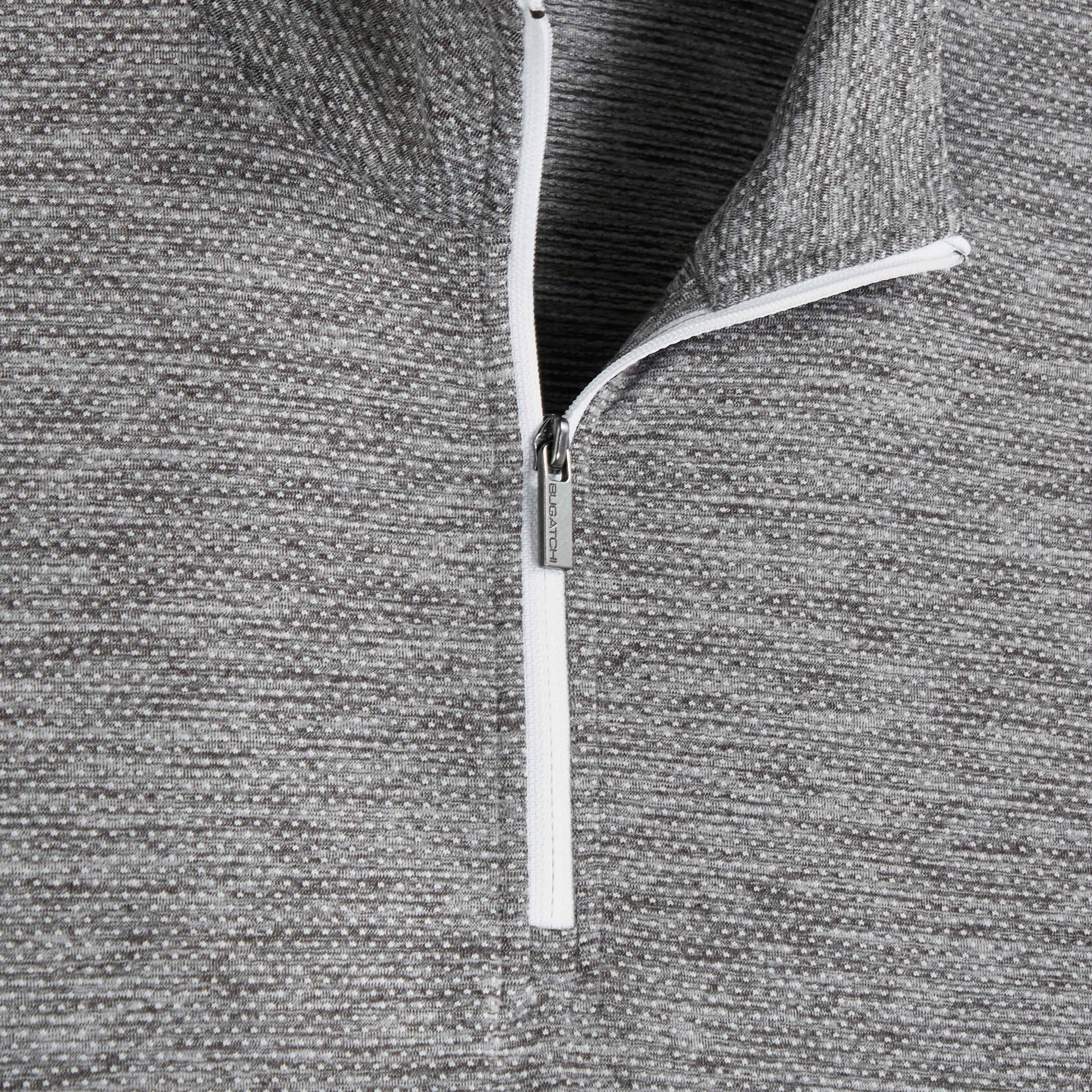 UV50 Performance Pullover