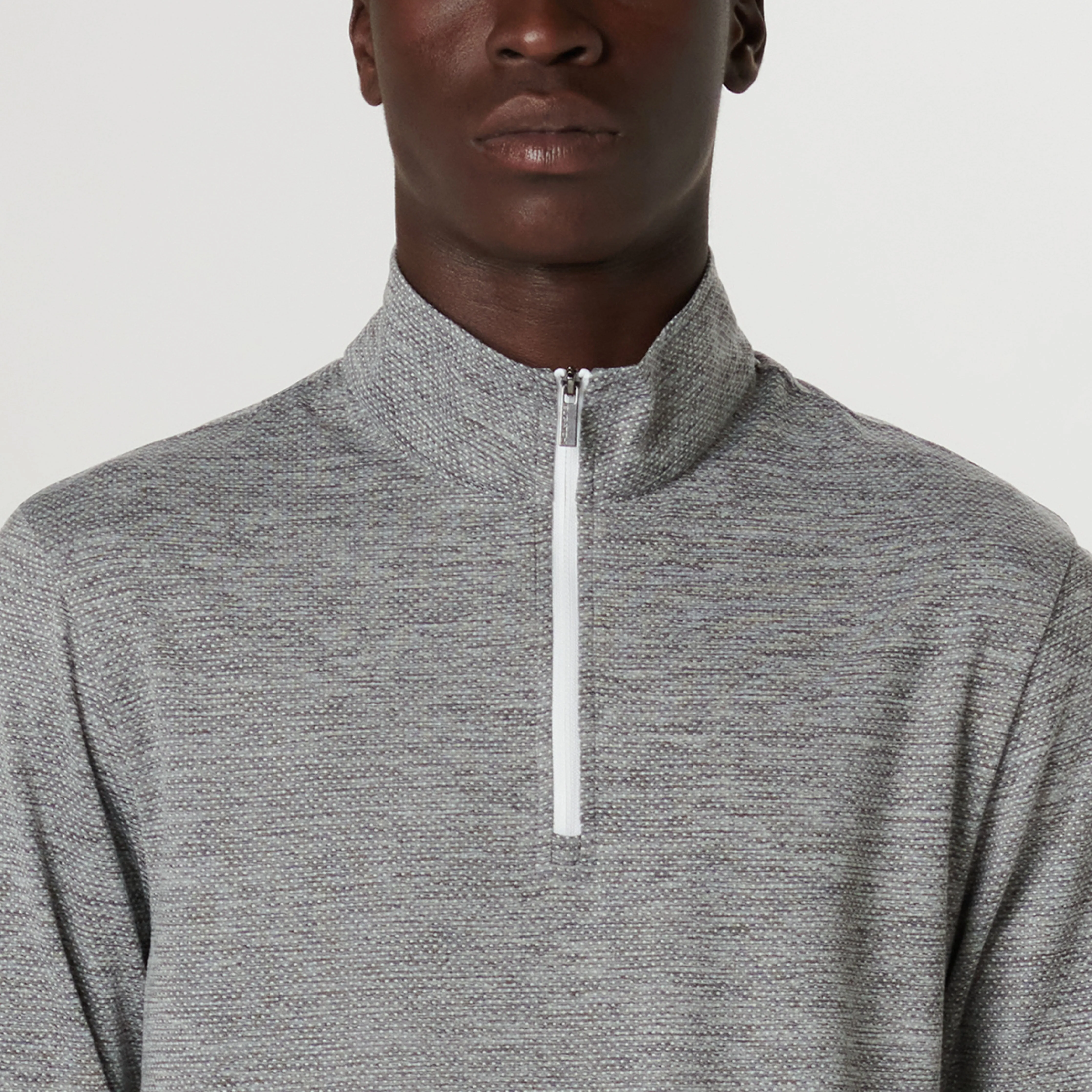 UV50 Performance Pullover