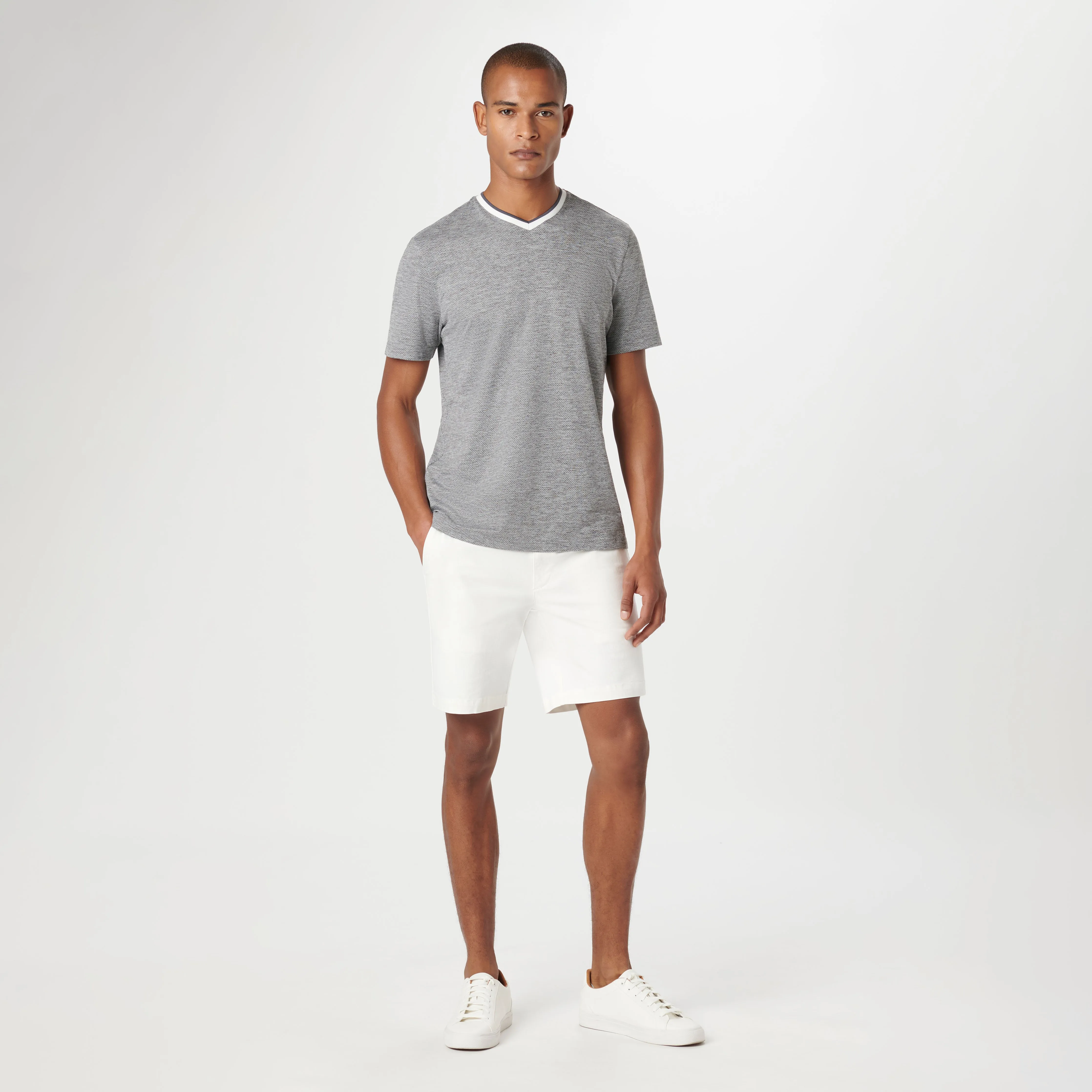 UV50 Performance T-Shirt