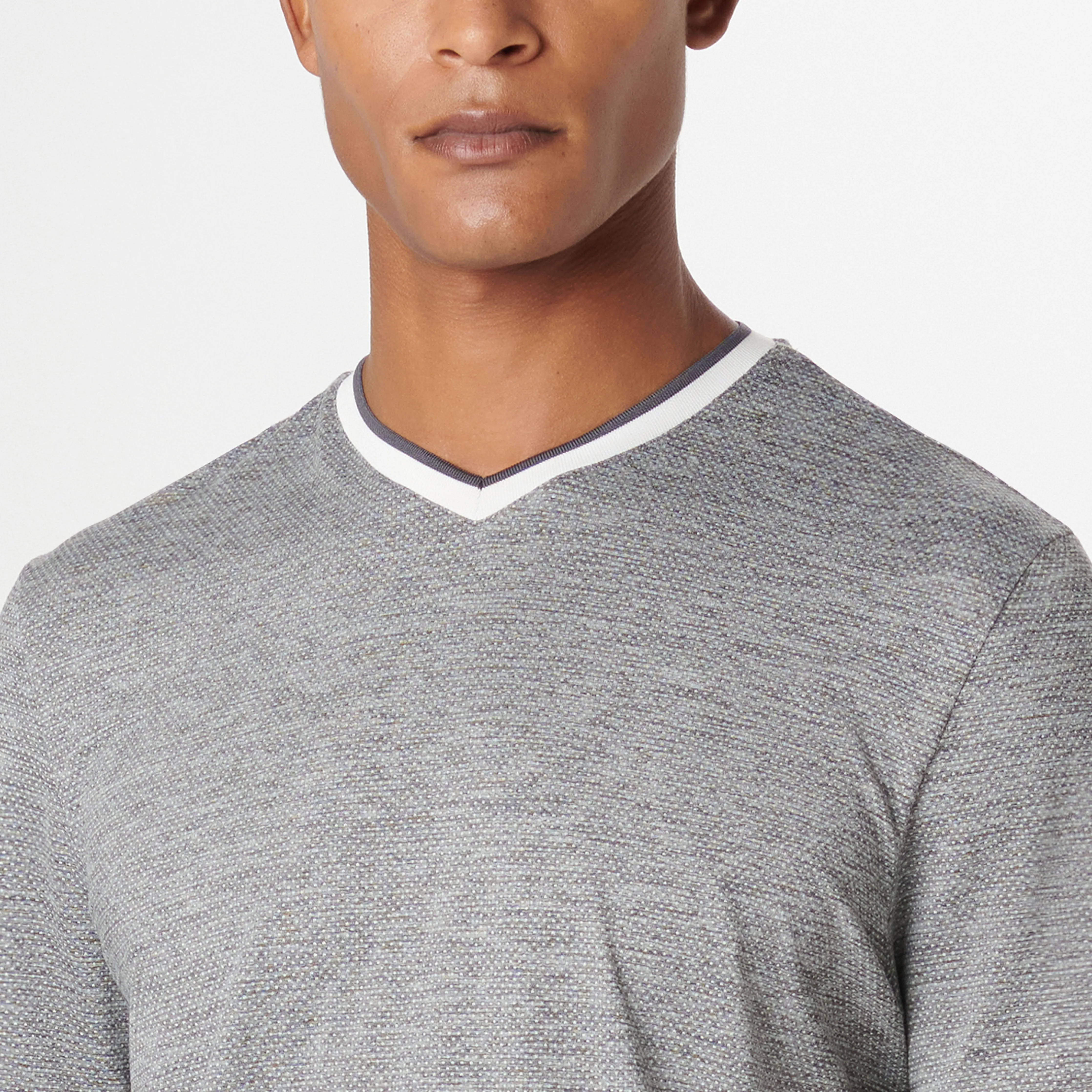UV50 Performance T-Shirt