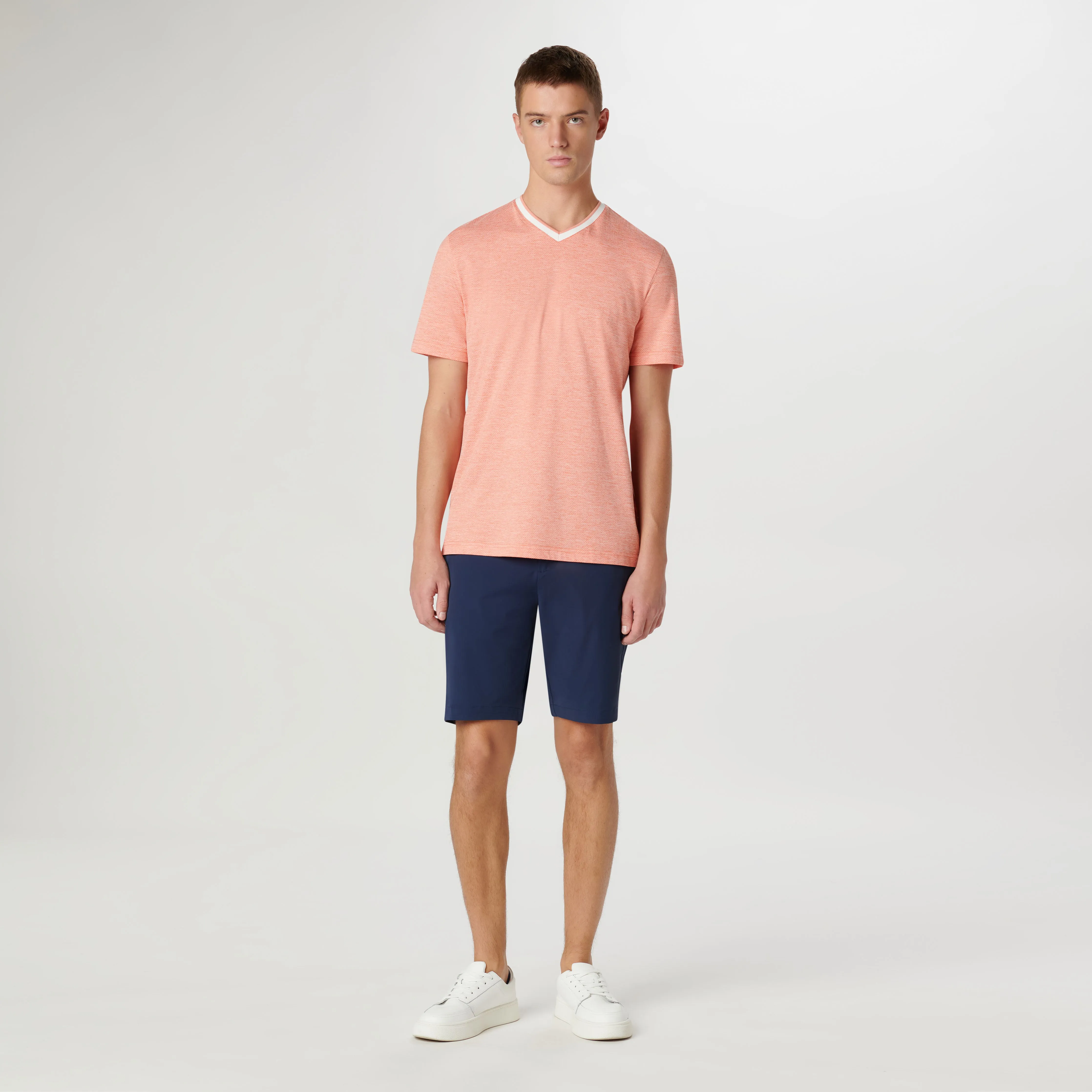 UV50 Performance T-Shirt