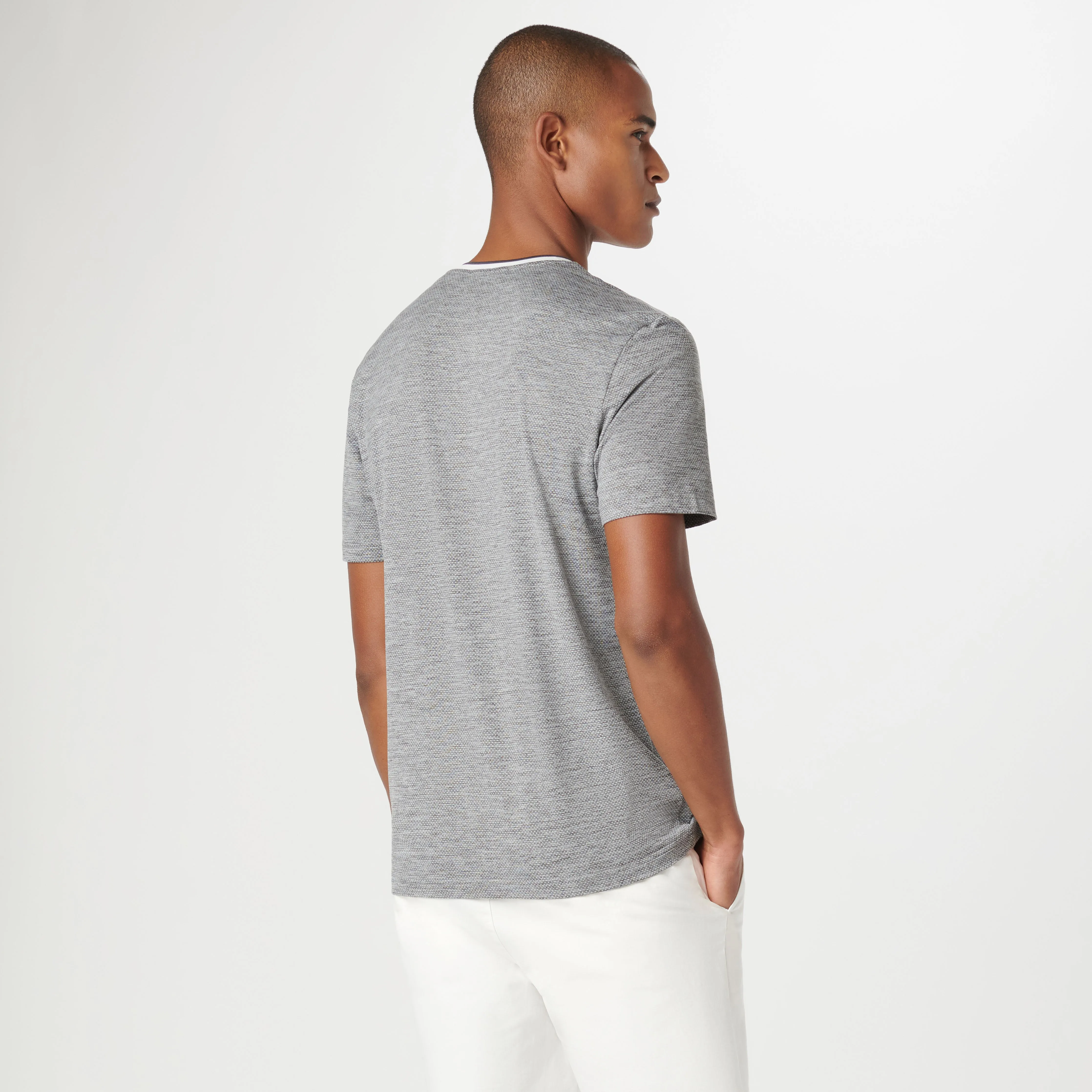 UV50 Performance T-Shirt