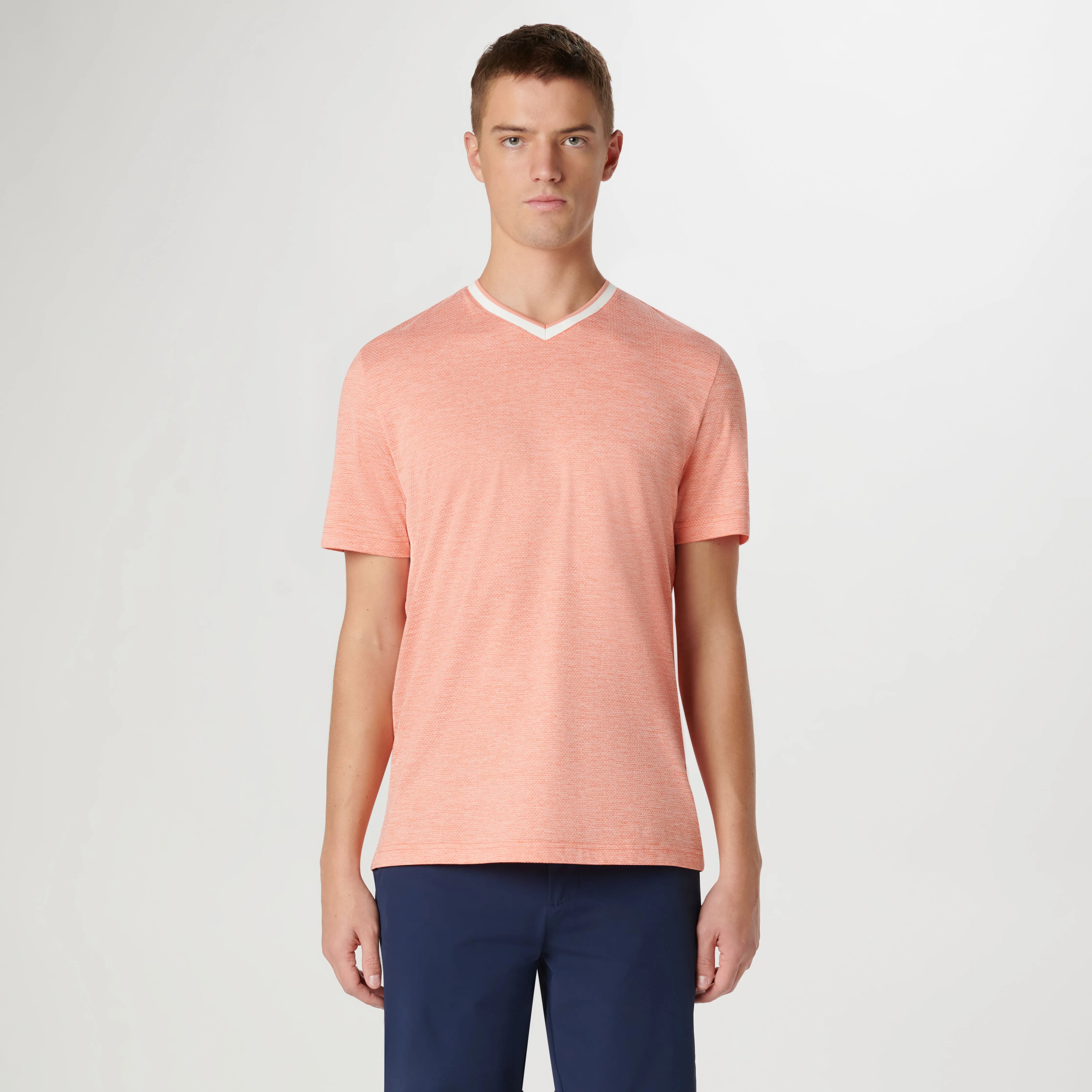 UV50 Performance T-Shirt
