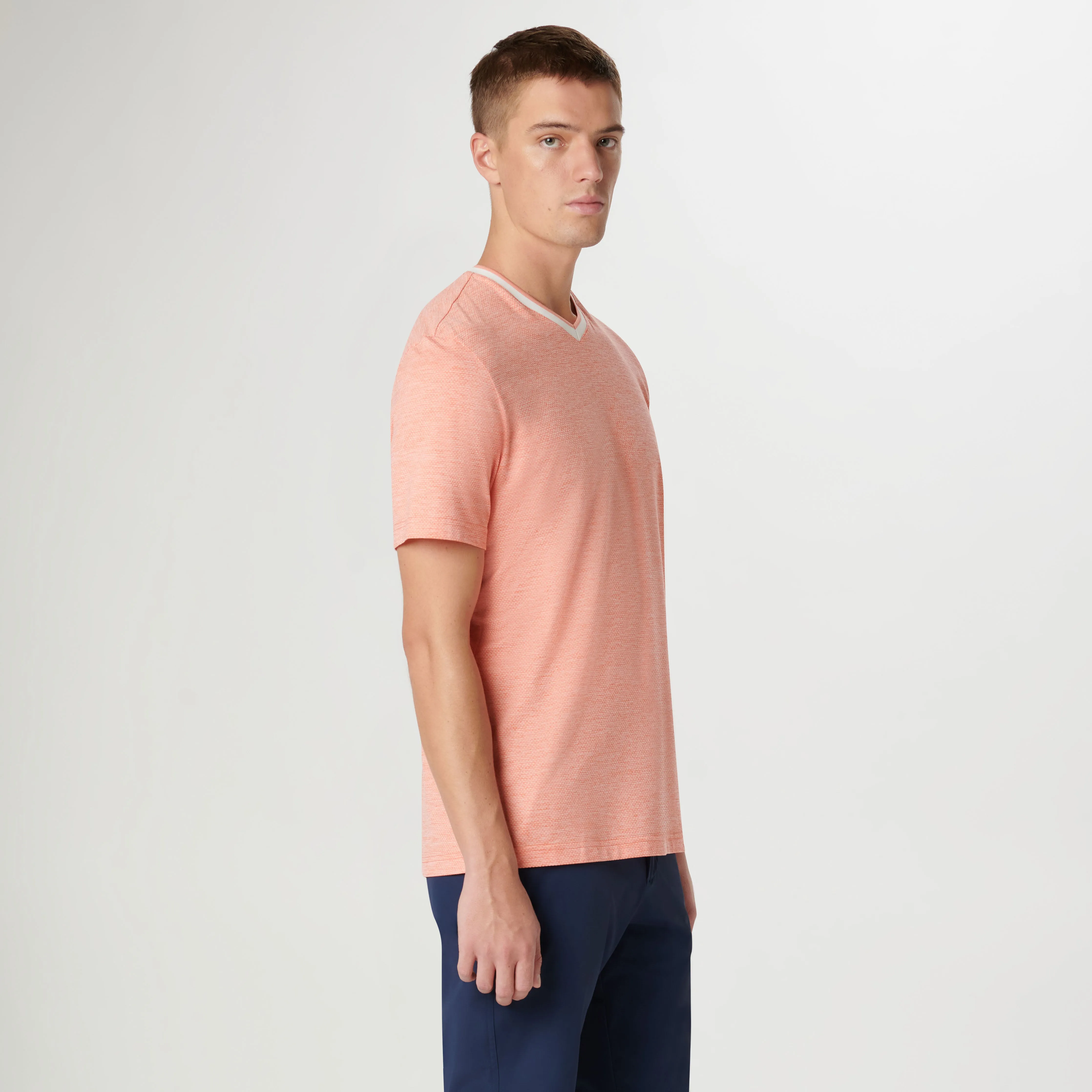 UV50 Performance T-Shirt