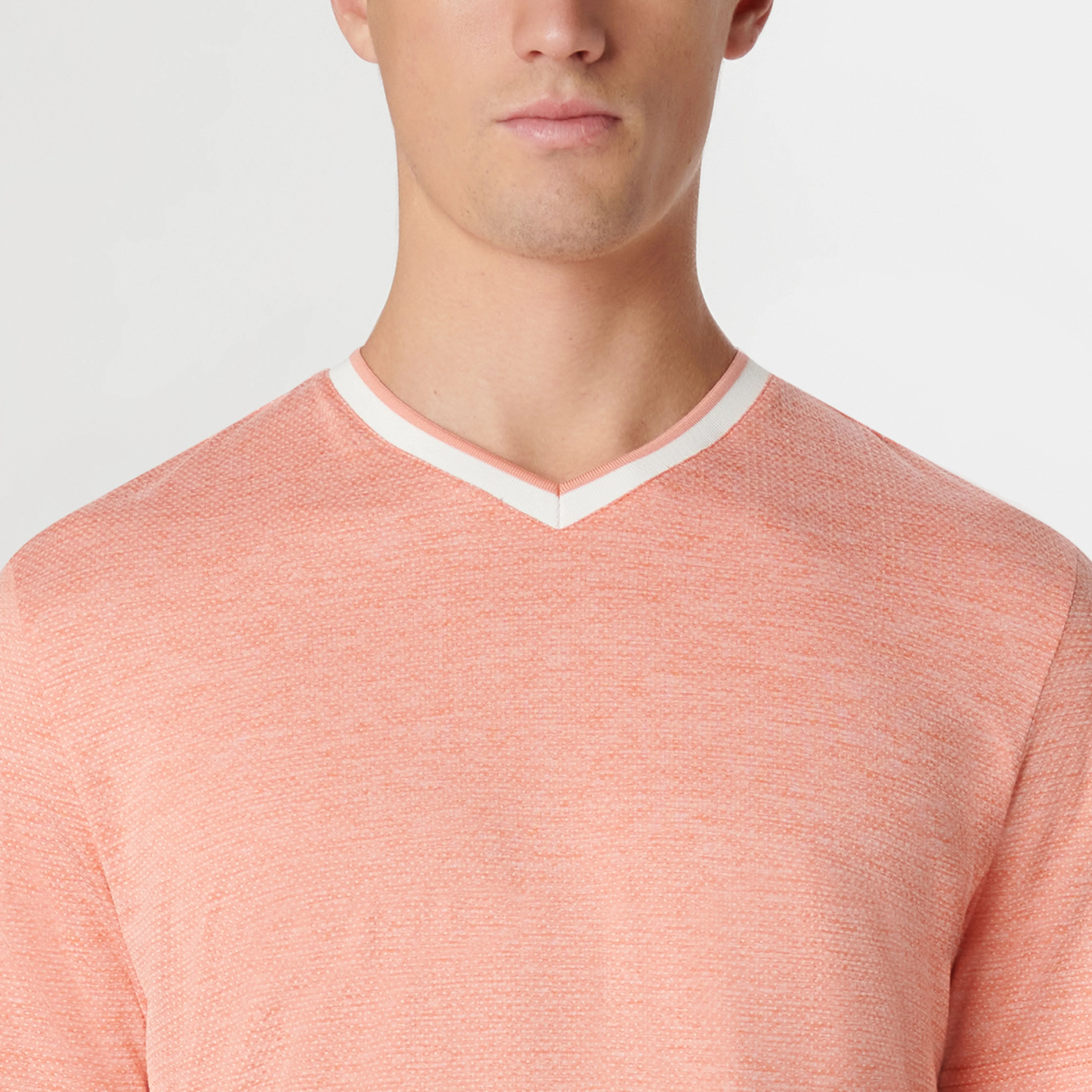 UV50 Performance T-Shirt
