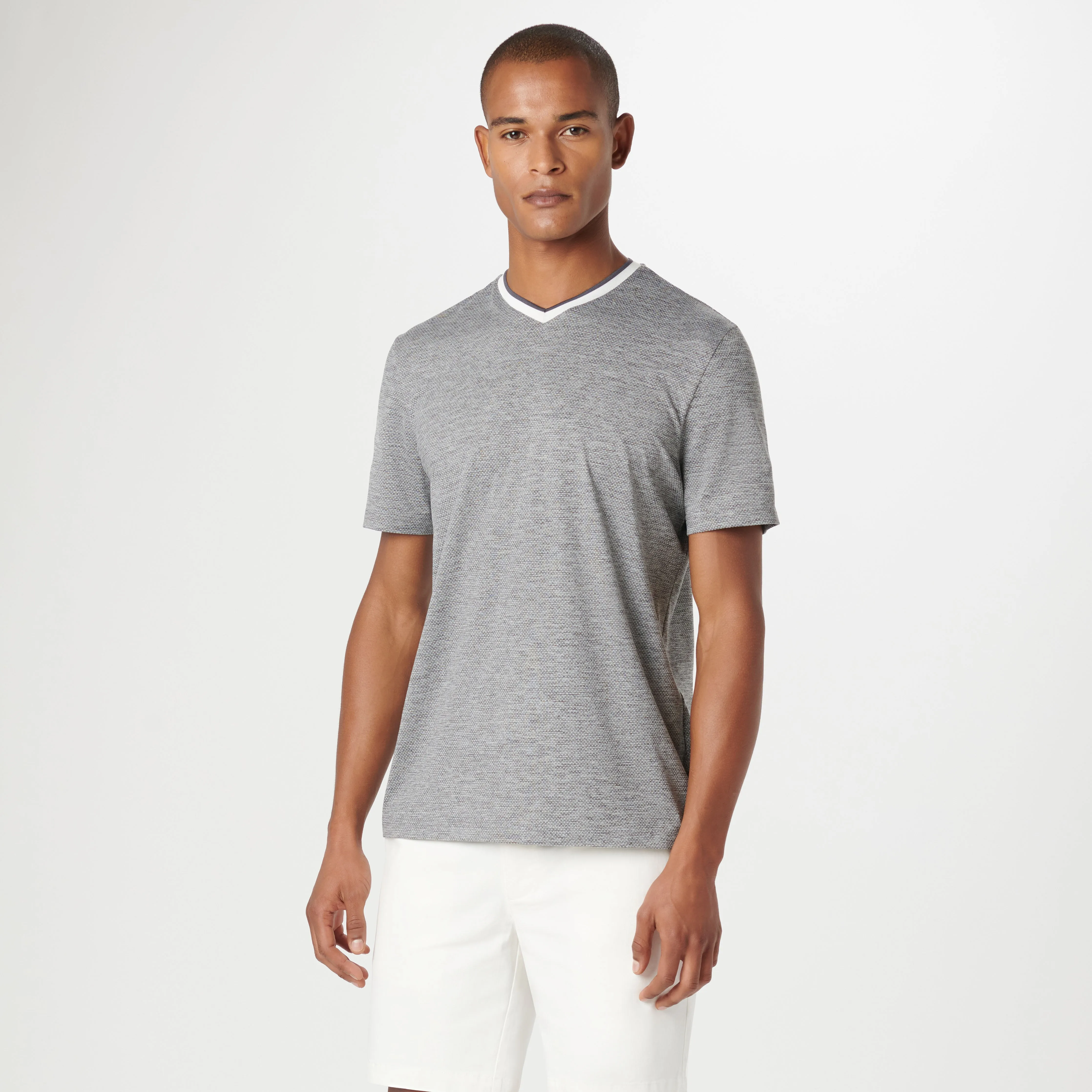 UV50 Performance T-Shirt