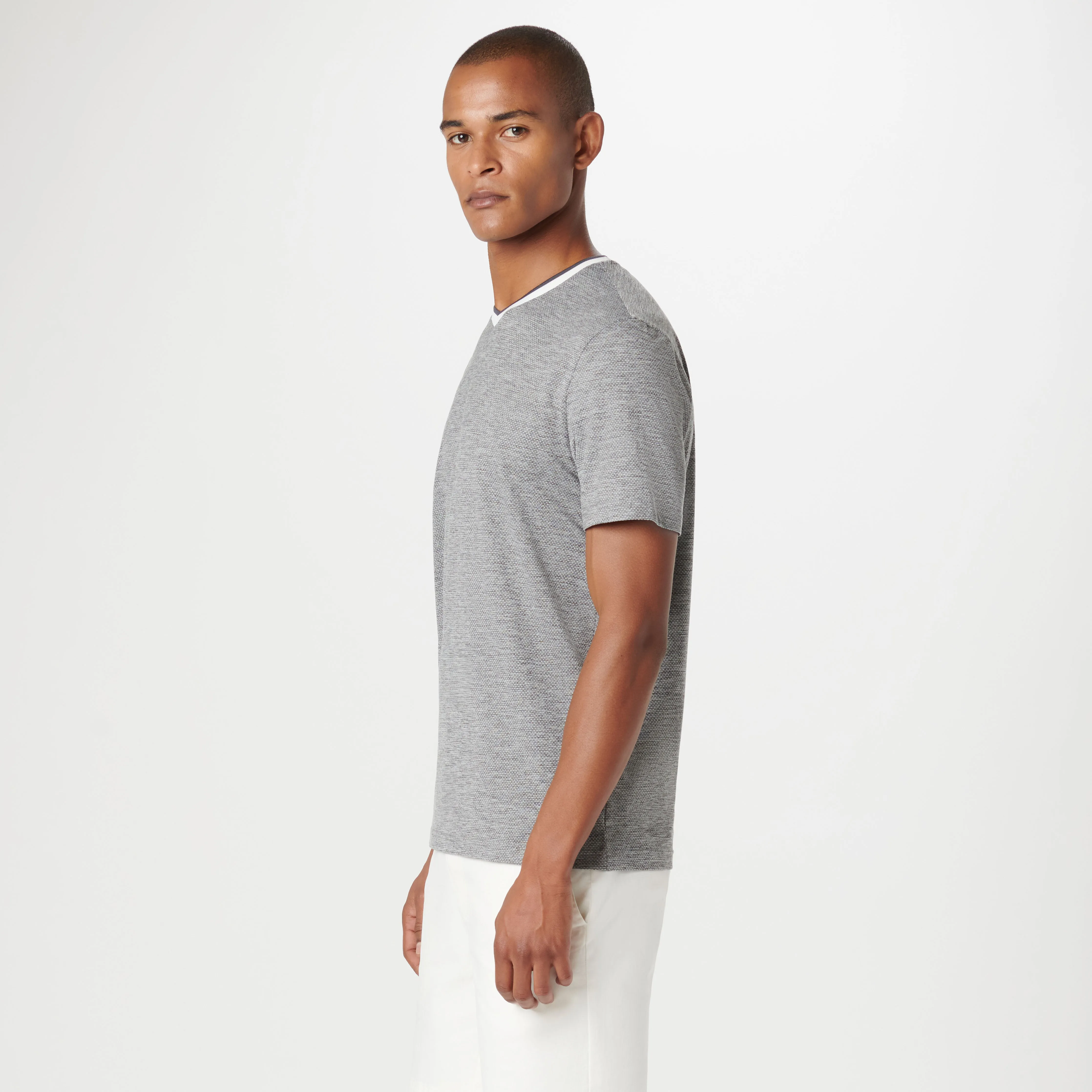UV50 Performance T-Shirt