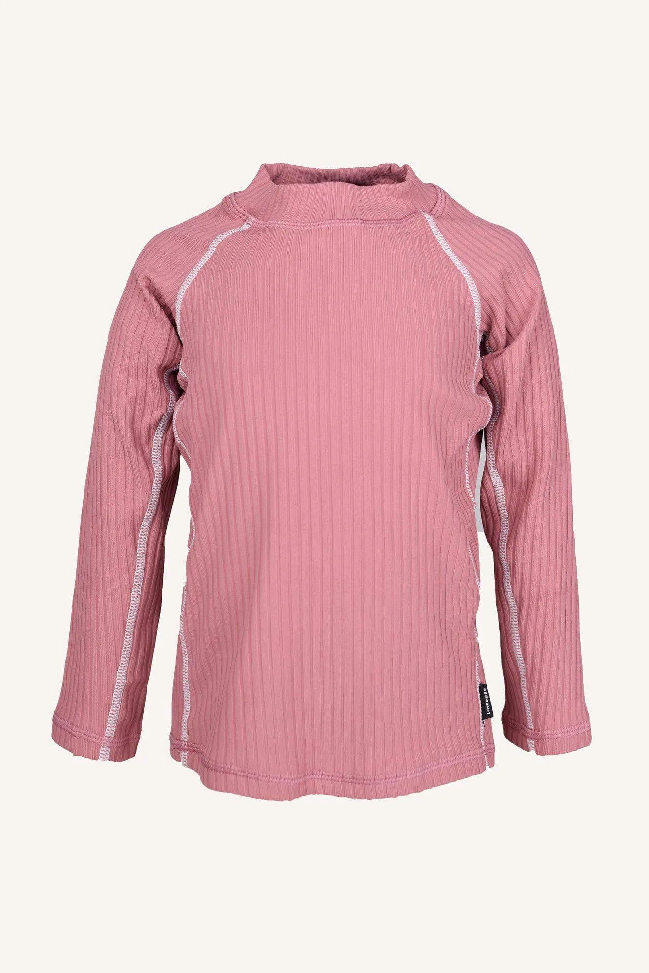 VENEDIG T-SHIRT - ROSE
