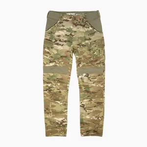 VIKTOS Patrolux MultiCam Pant - Multicam