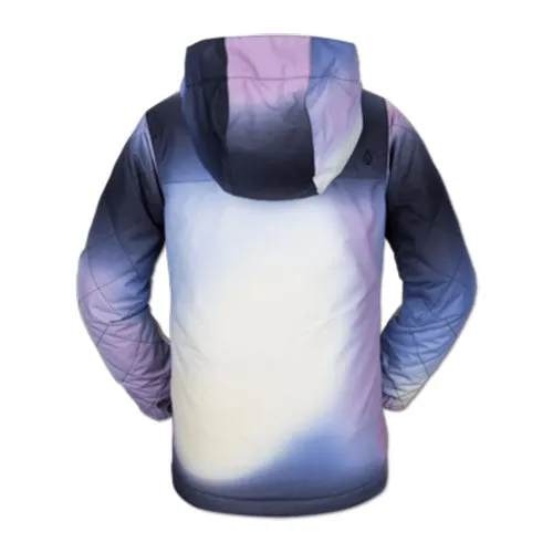 Volcom Sass'n'fras Insulated Jacket