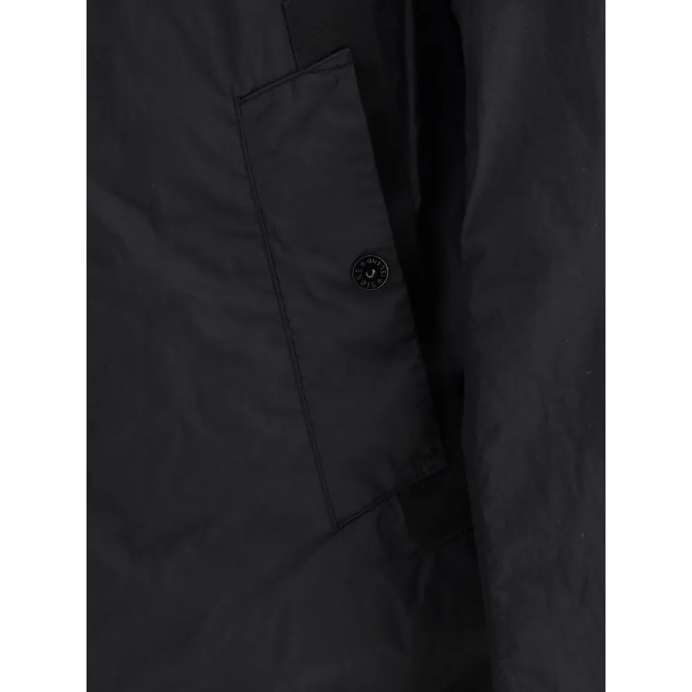 Waterproof Jacket with hood