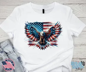 We Fly Together – Multi