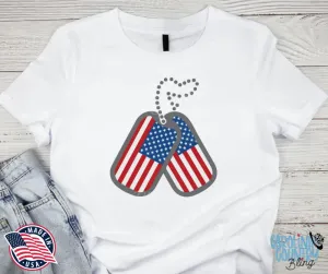 Wear Them Proud – Multi