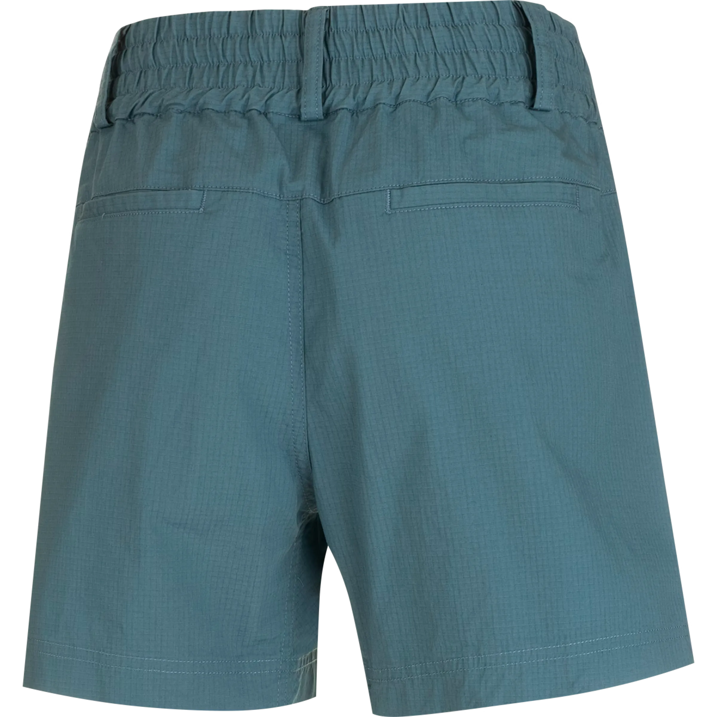 Wild Country Flow Short - Women's