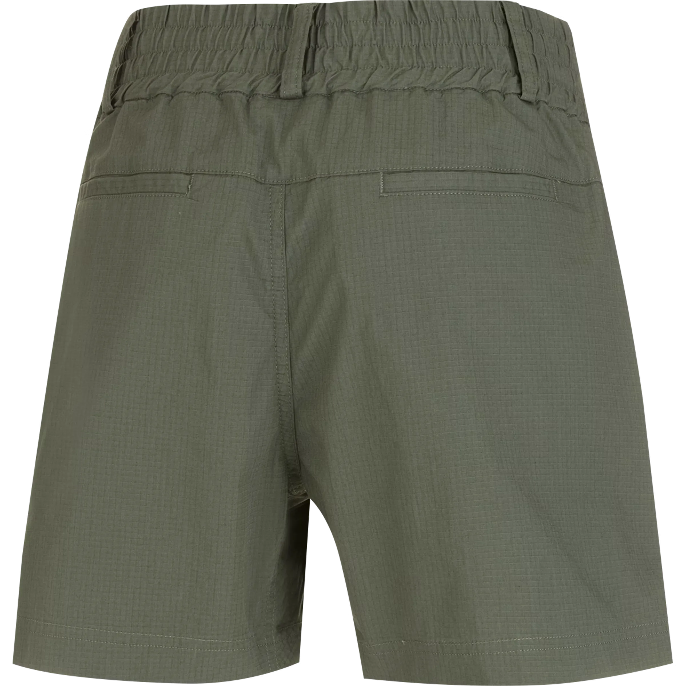 Wild Country Flow Short - Women's