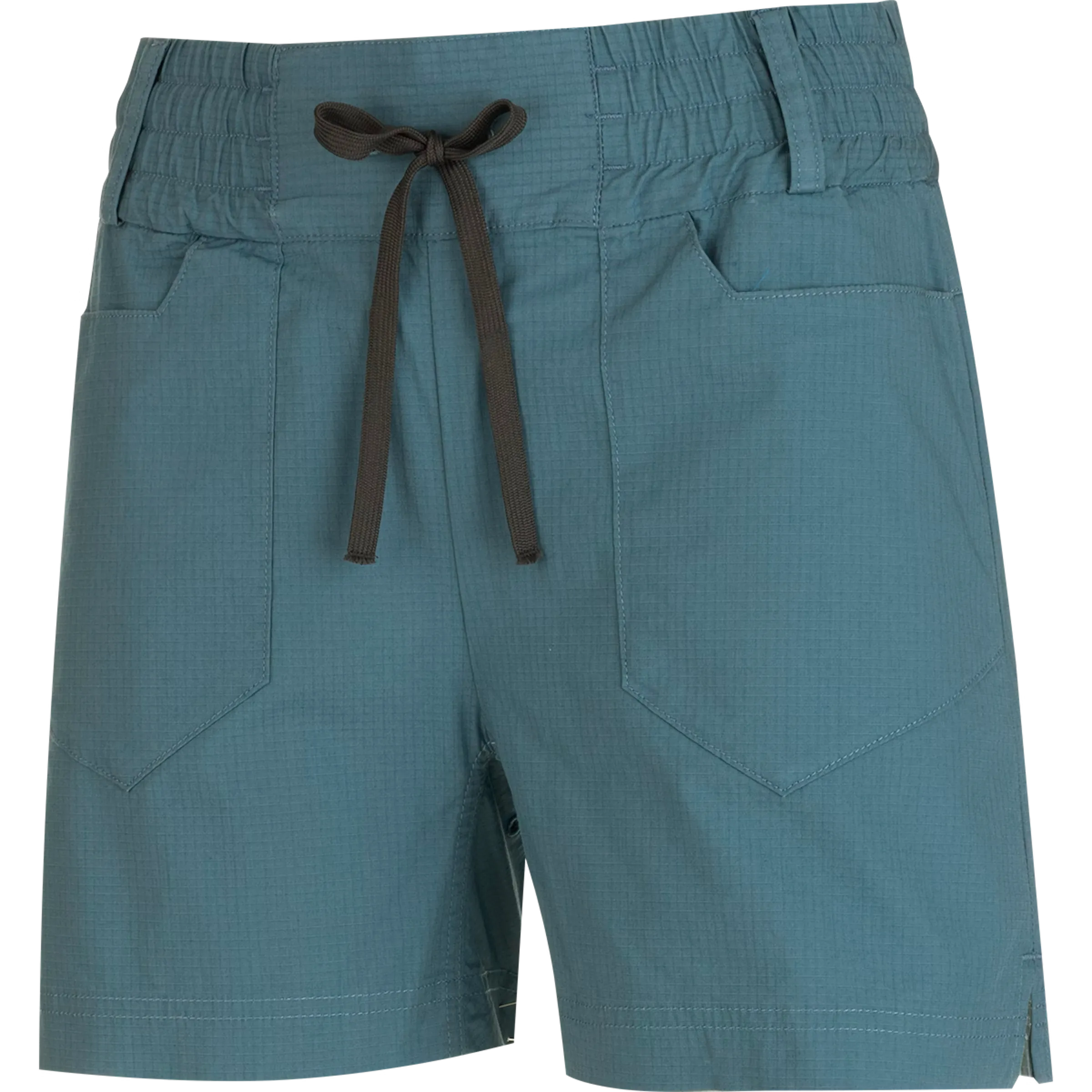 Wild Country Flow Short - Women's
