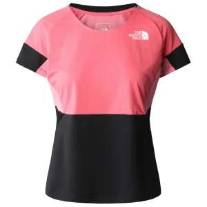 Women's Bolt Tech Tee
