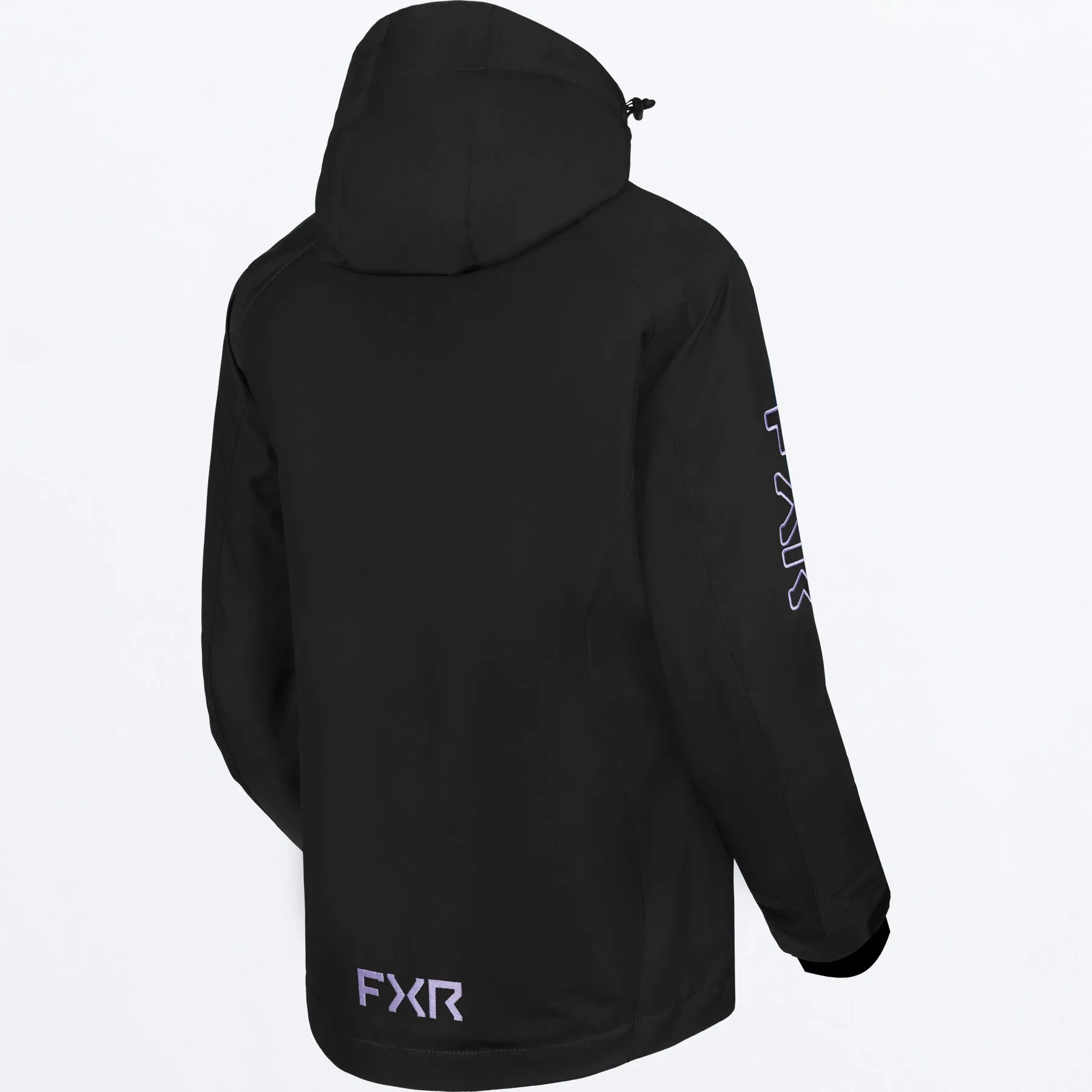 Women's Fresh Jacket