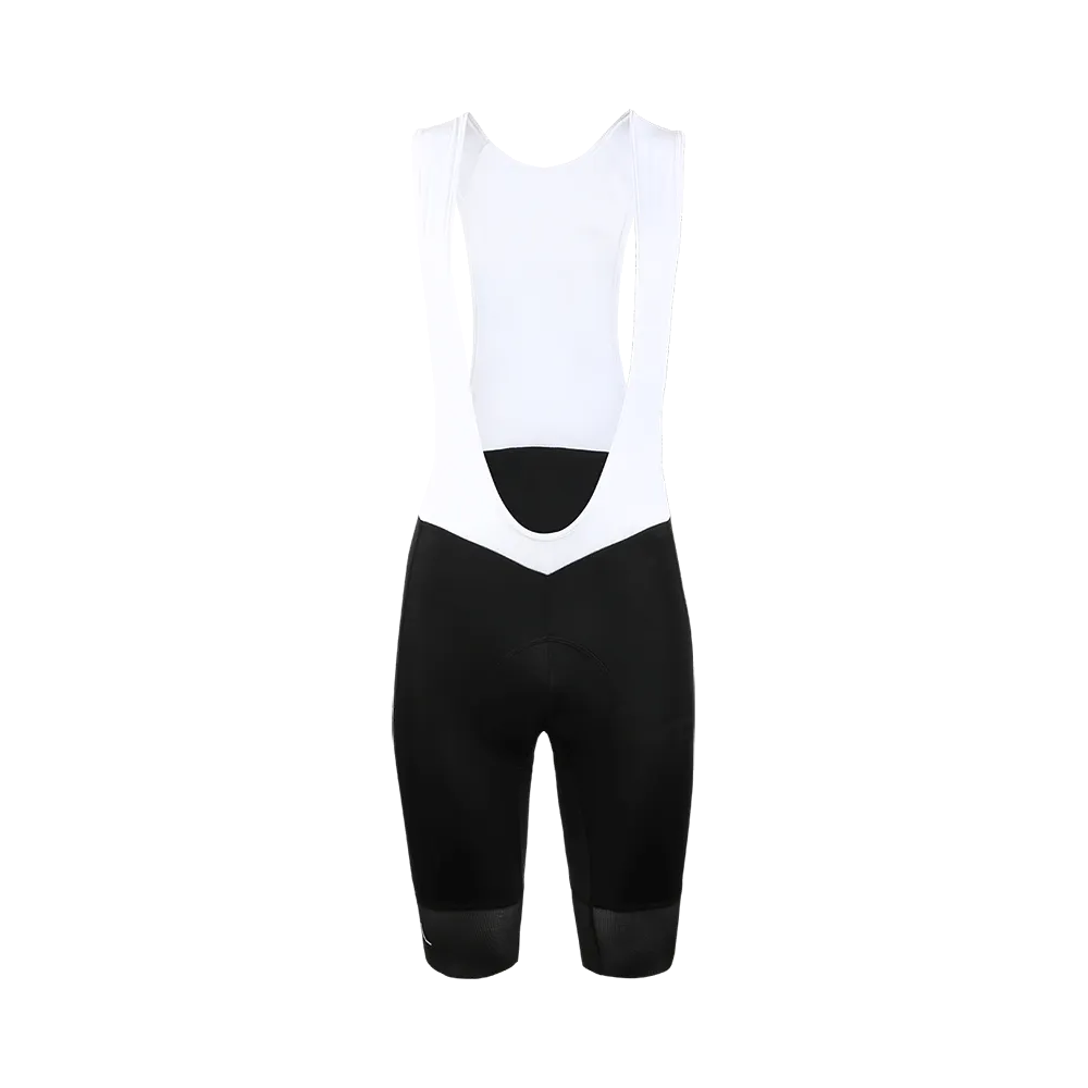 Womens Pro Lightweight Bib Shorts