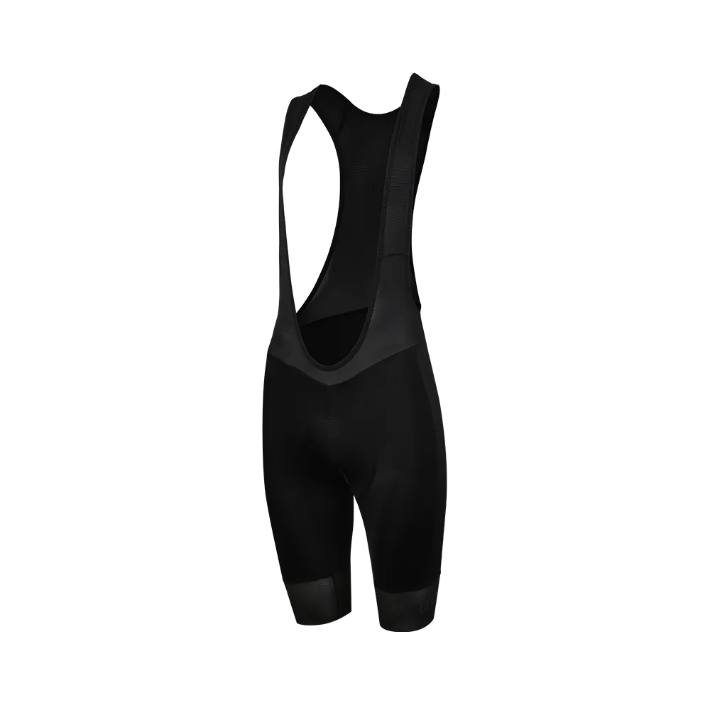 Womens Pro Lightweight Bib Shorts