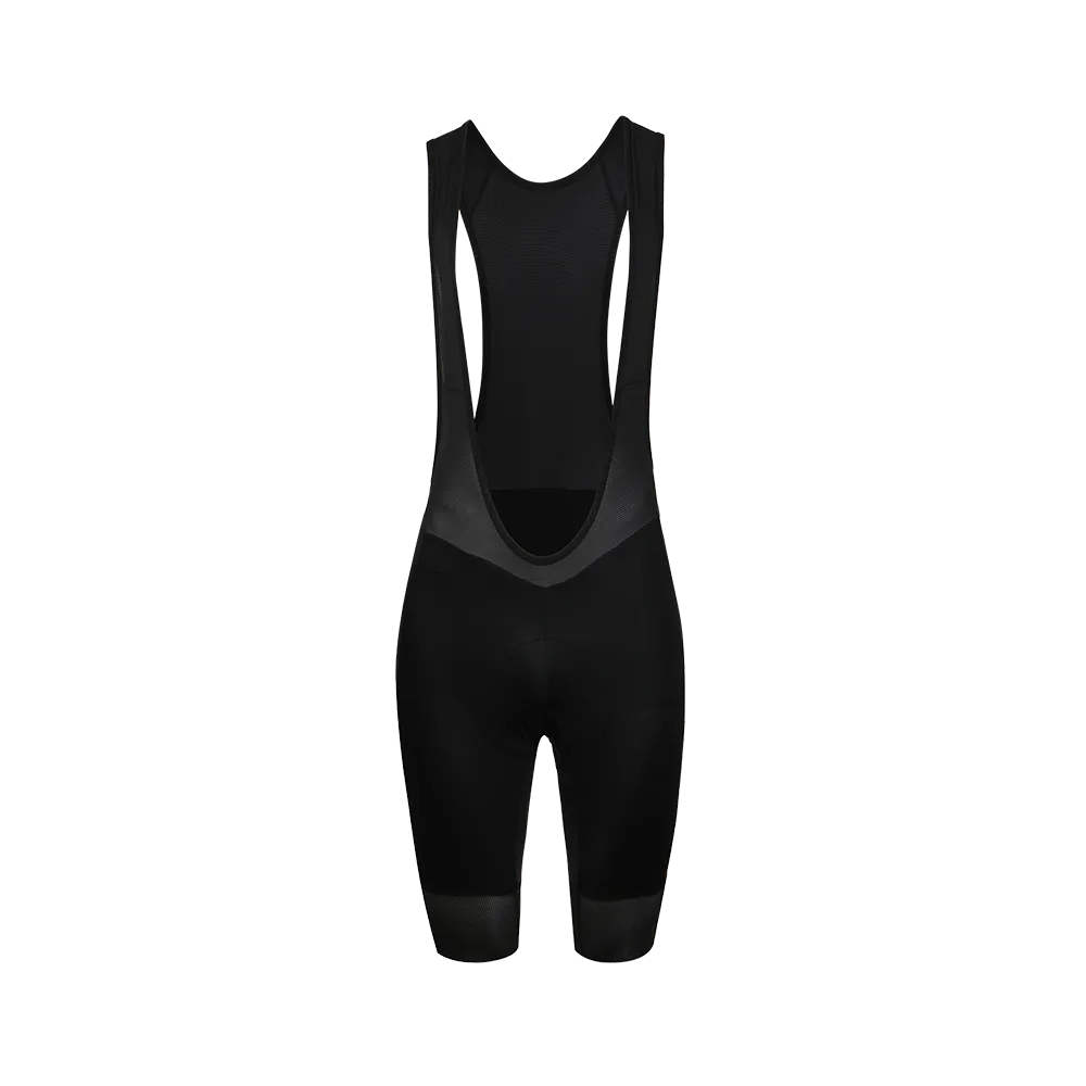 Womens Pro Lightweight Bib Shorts