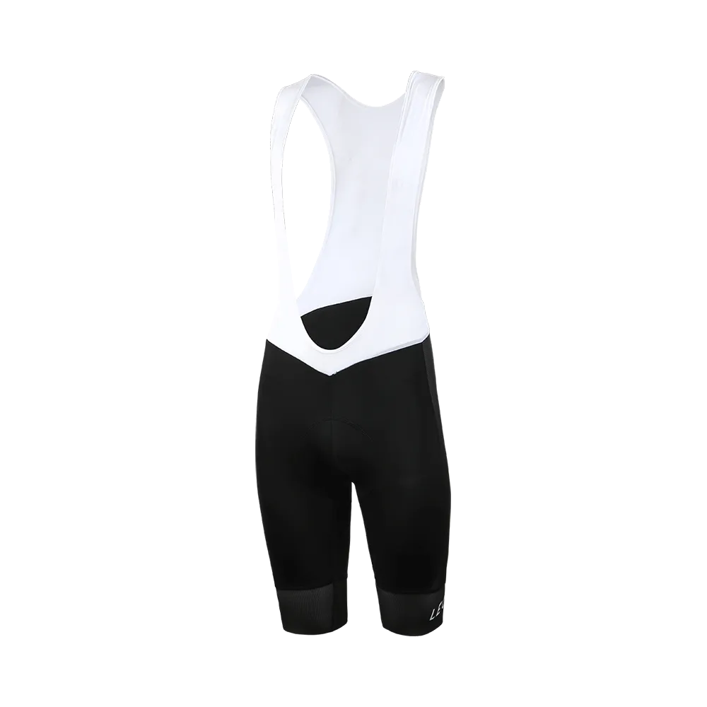 Womens Pro Lightweight Bib Shorts