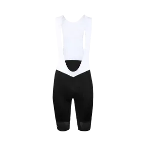 Womens Pro Lightweight Bib Shorts